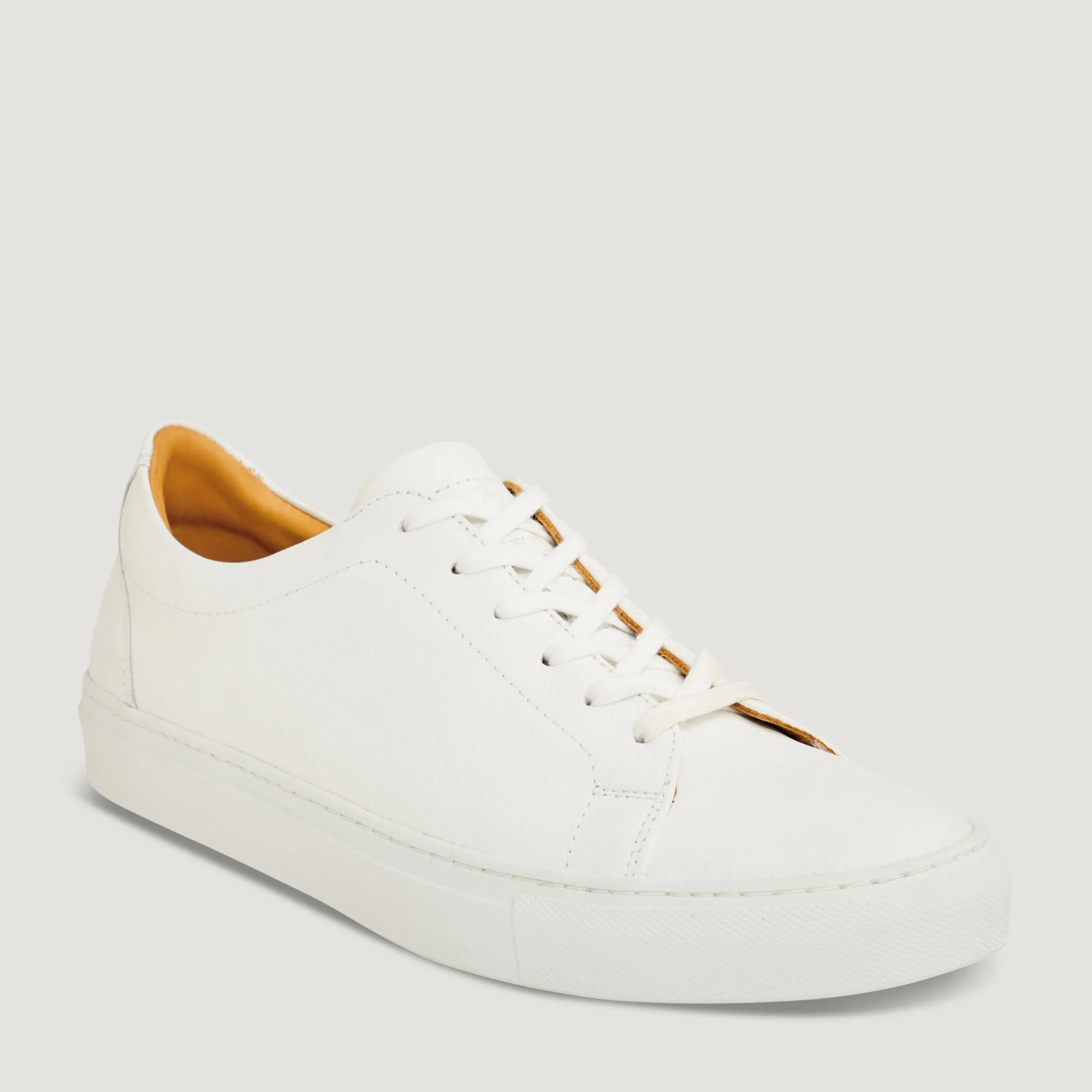 Sneakers | Sneakers | Ludwig Reiter Tennis