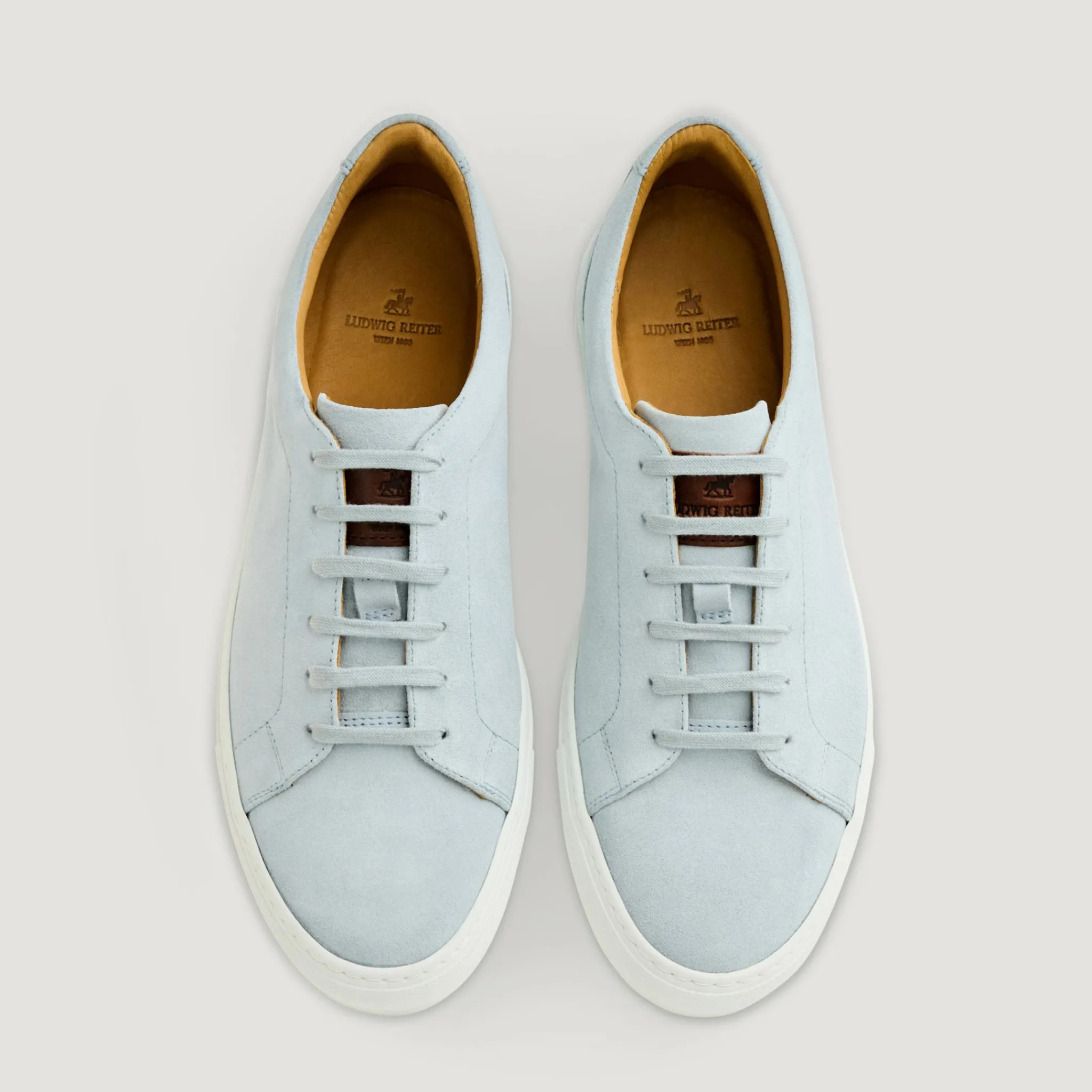 Sneakers | Sneakers | Ludwig Reiter Tennis