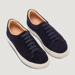 Sneakers | Sneakers | Ludwig Reiter Tennis