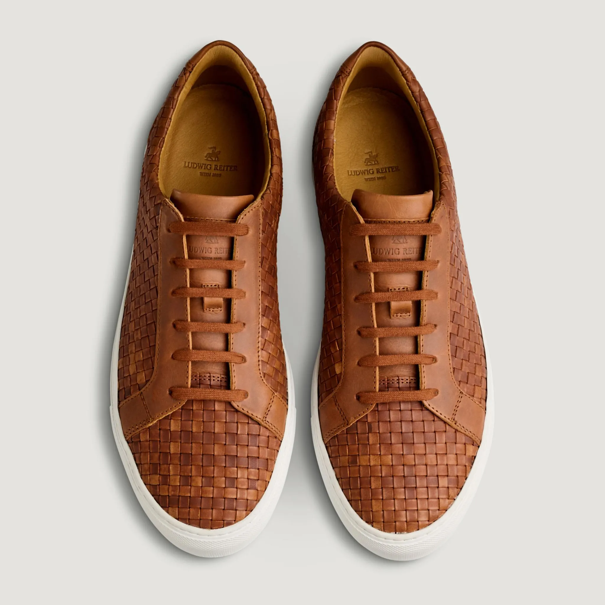 Sneakers | Sneakers | Ludwig Reiter Tennis