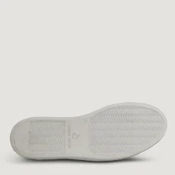 Sneakers | Sneakers | Ludwig Reiter Tennis