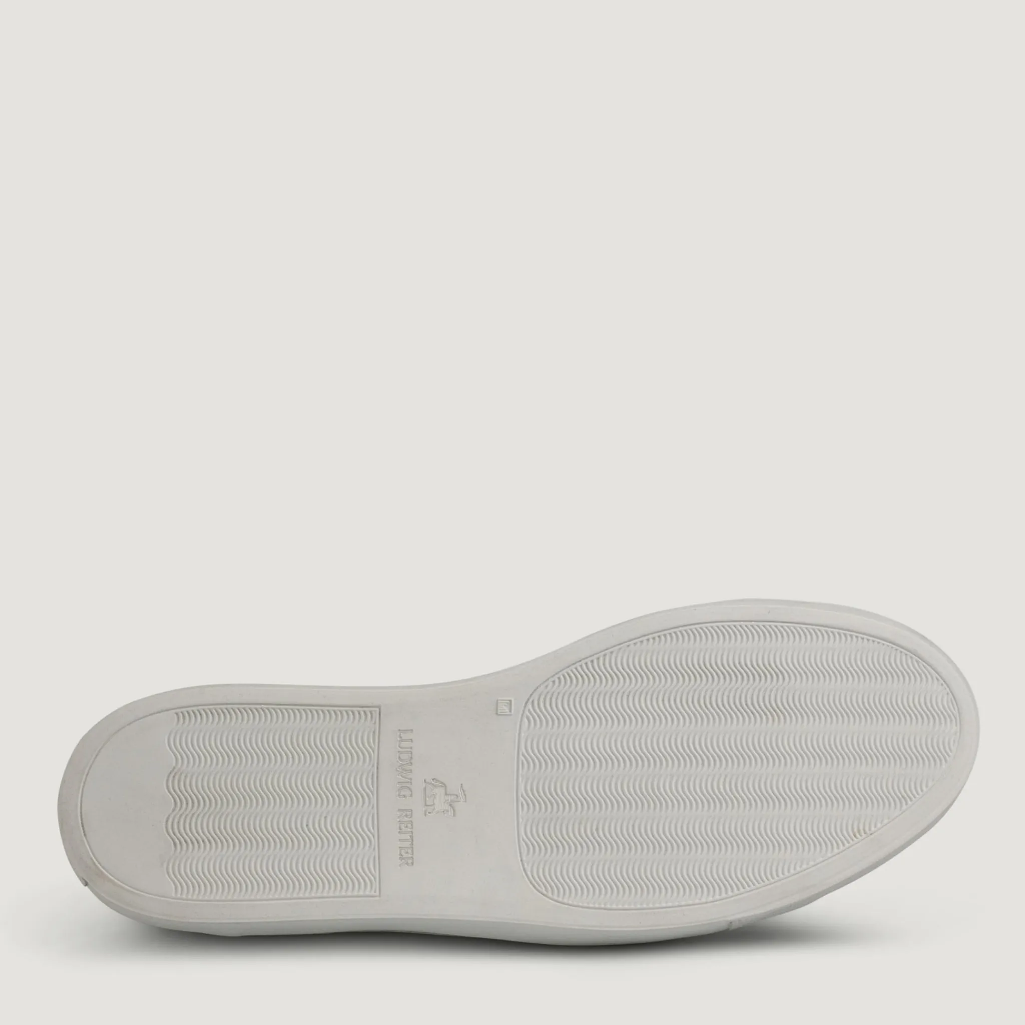 Sneakers | Sneakers | Ludwig Reiter Tennis