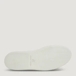 Sneakers | Sneakers | Ludwig Reiter Tennis