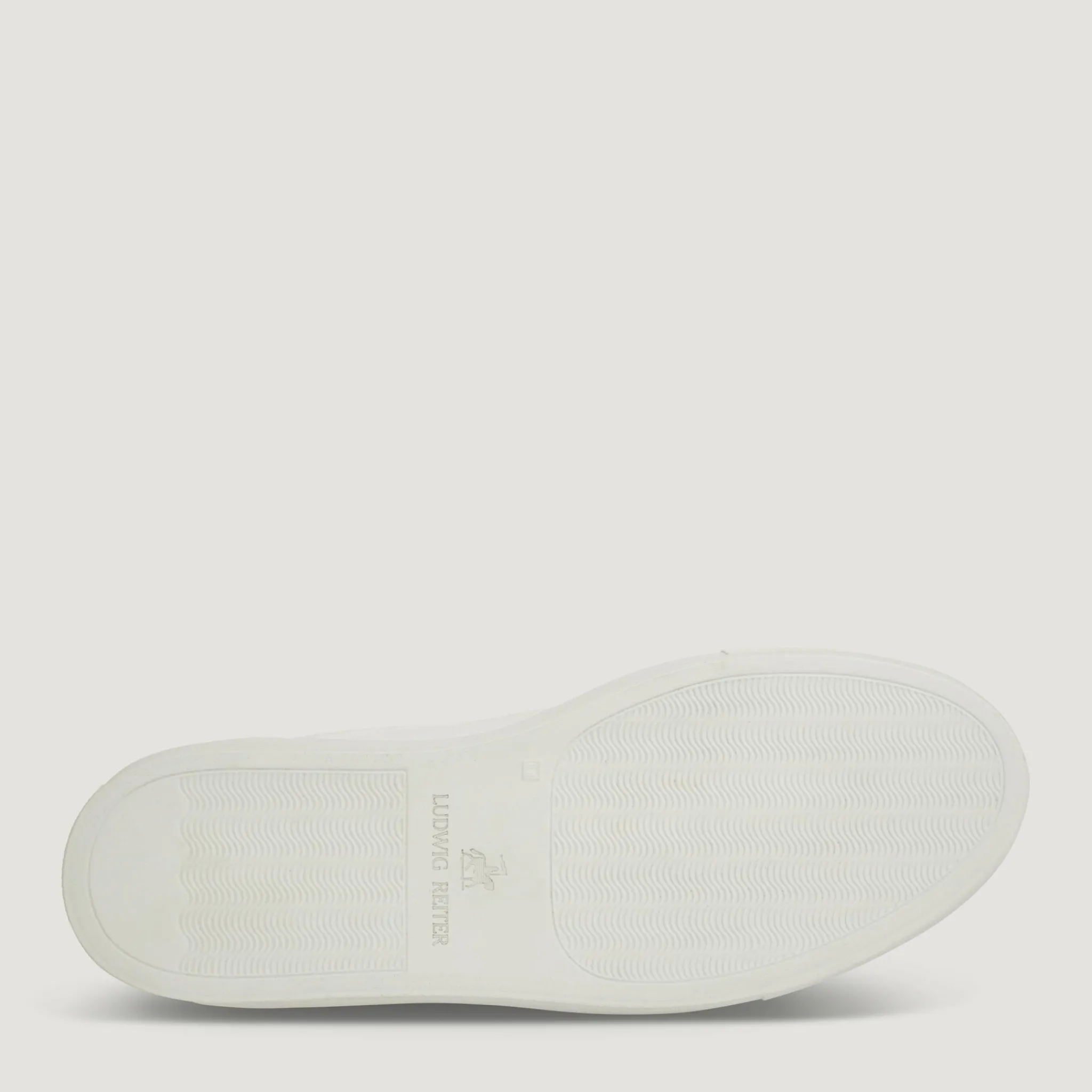 Sneakers | Sneakers | Ludwig Reiter Tennis