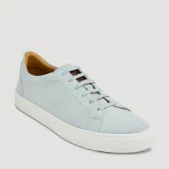 Sneakers | Sneakers | Ludwig Reiter Tennis