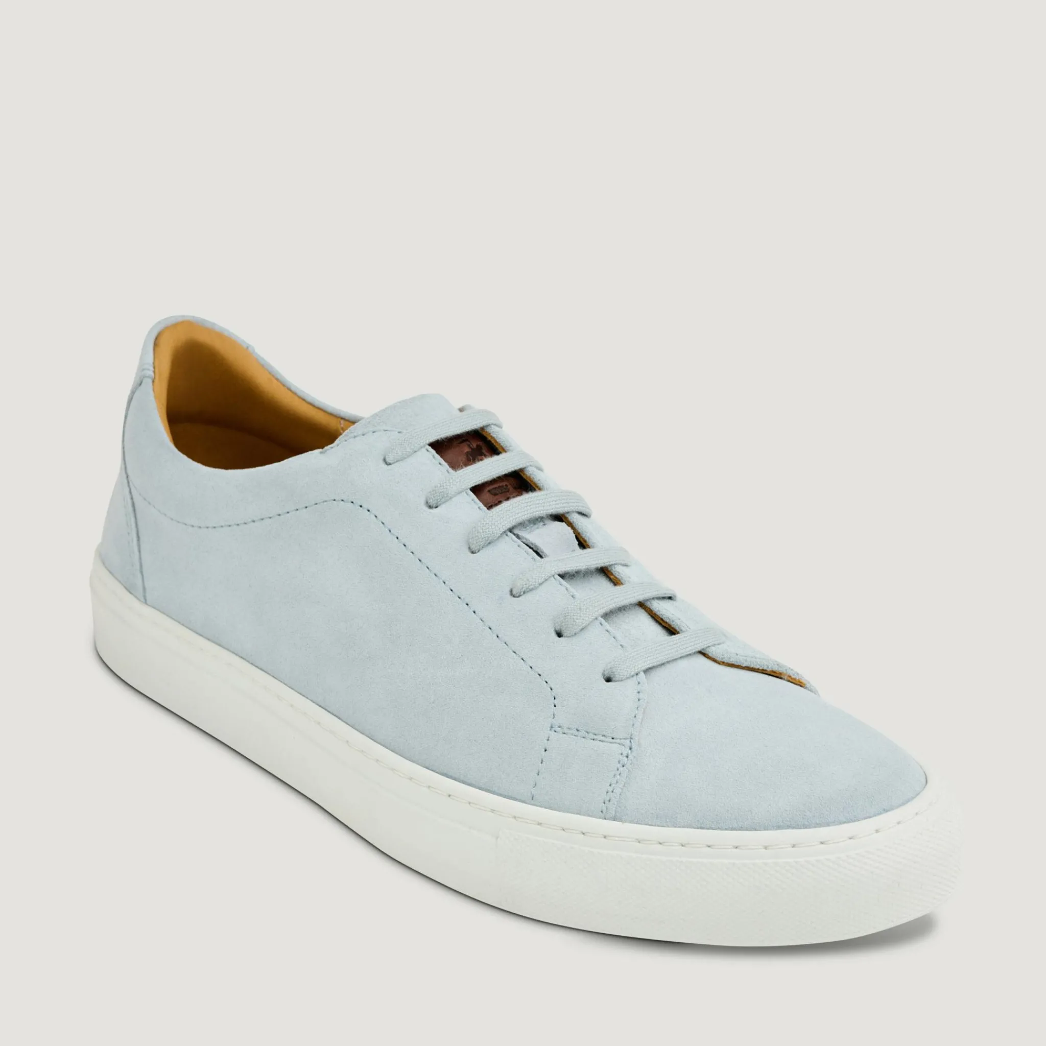 Sneakers | Sneakers | Ludwig Reiter Tennis