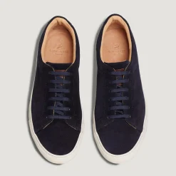 Sneakers | Sneakers | Ludwig Reiter Tennis
