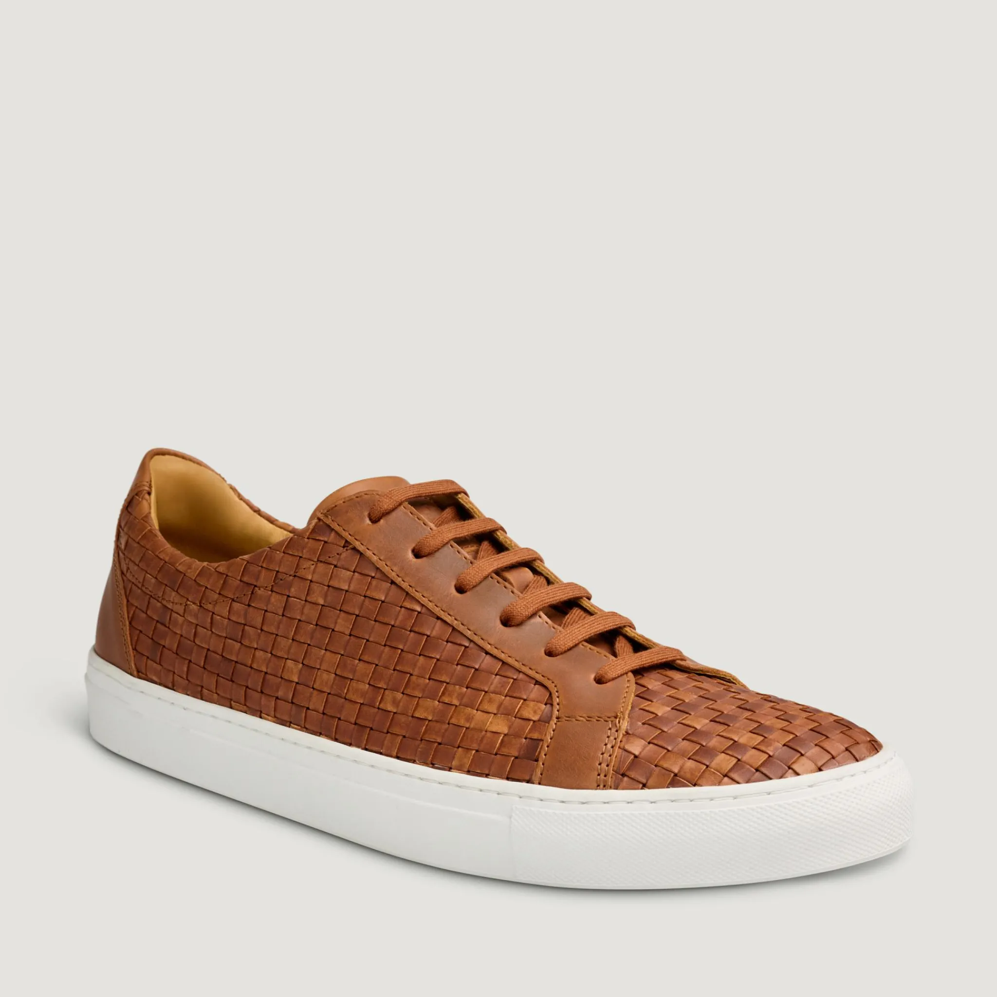 Sneakers | Sneakers | Ludwig Reiter Tennis