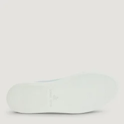 Sneakers | Sneakers | Ludwig Reiter Tennis