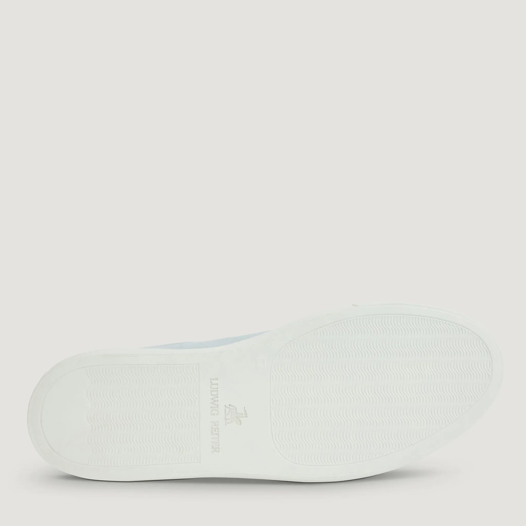 Sneakers | Sneakers | Ludwig Reiter Tennis
