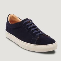 Sneakers | Sneakers | Ludwig Reiter Tennis