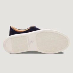 Sneakers | Sneakers | Ludwig Reiter Tennis
