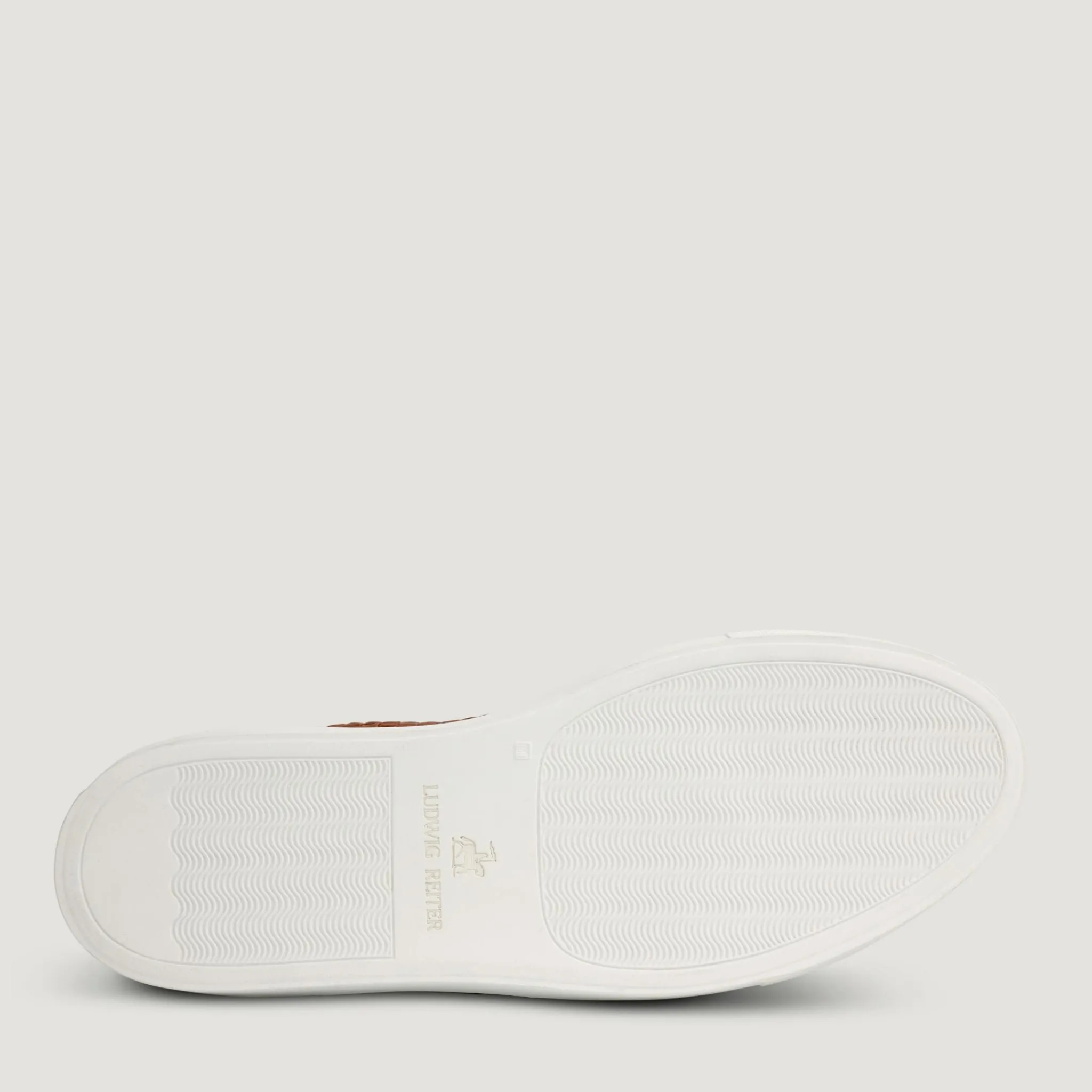 Sneakers | Sneakers | Ludwig Reiter Tennis