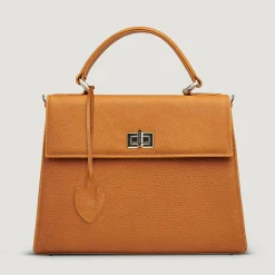 Handtaschen | Ludwig Reiter Theresia