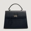 Handtaschen | Ludwig Reiter Theresia