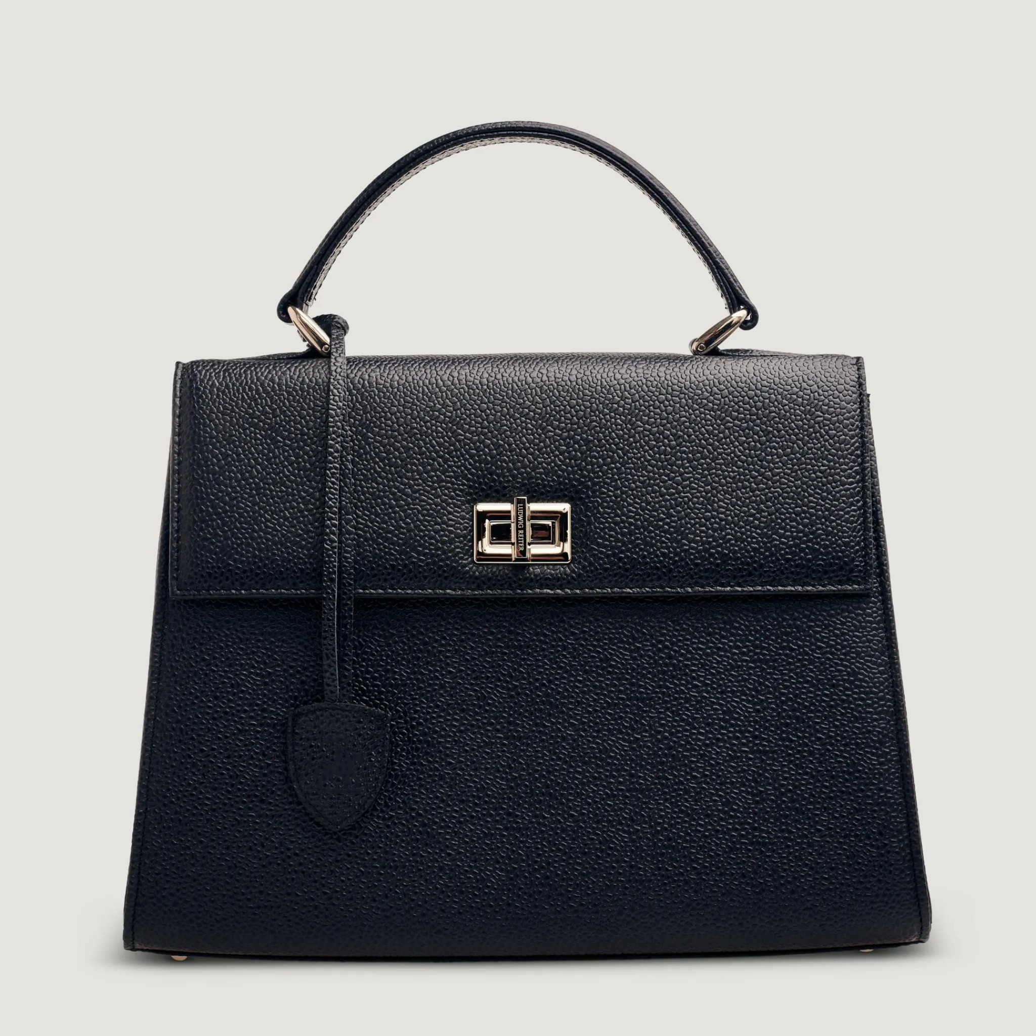 Handtaschen | Ludwig Reiter Theresia
