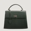 Handtaschen | Ludwig Reiter Theresia