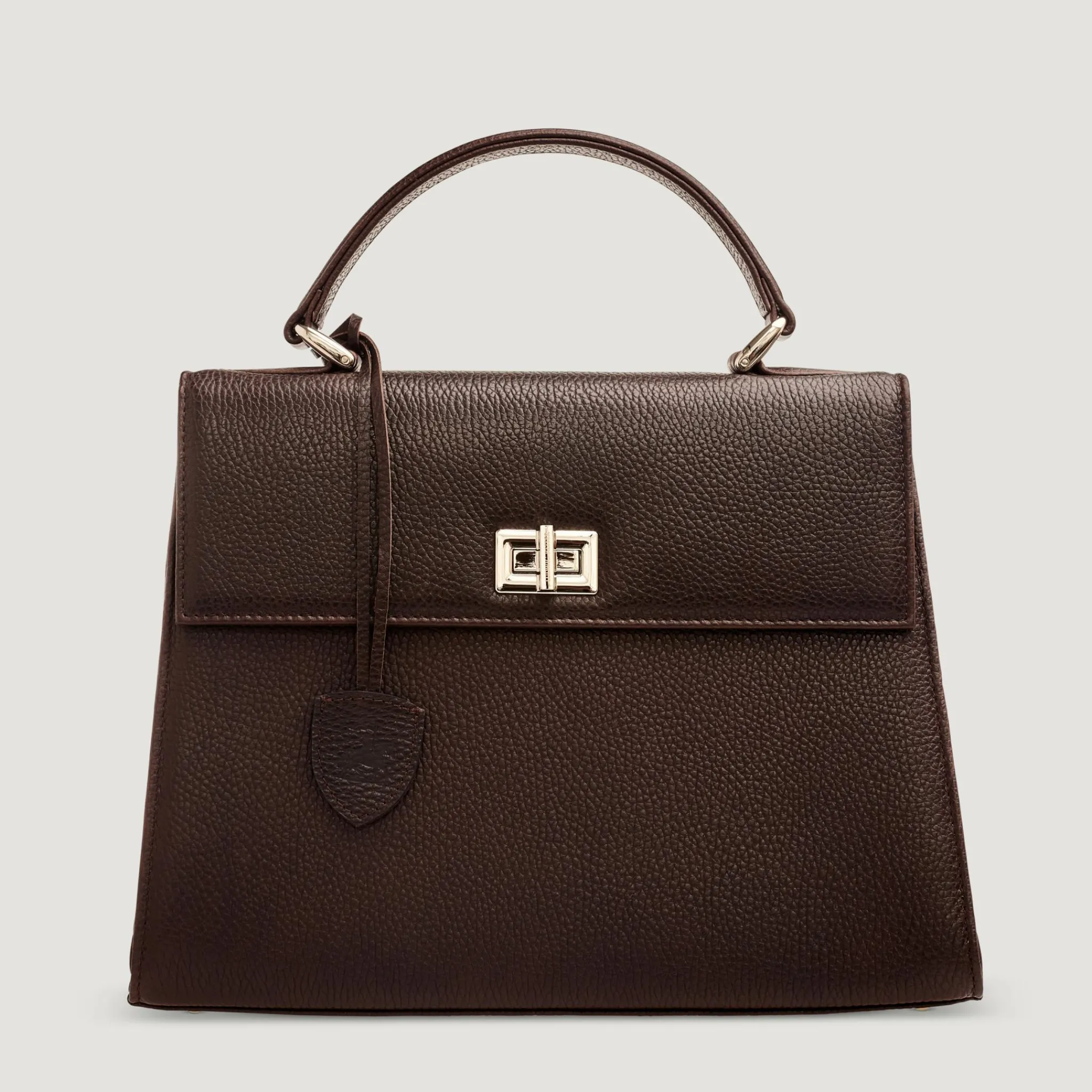 Handtaschen | Ludwig Reiter Theresia
