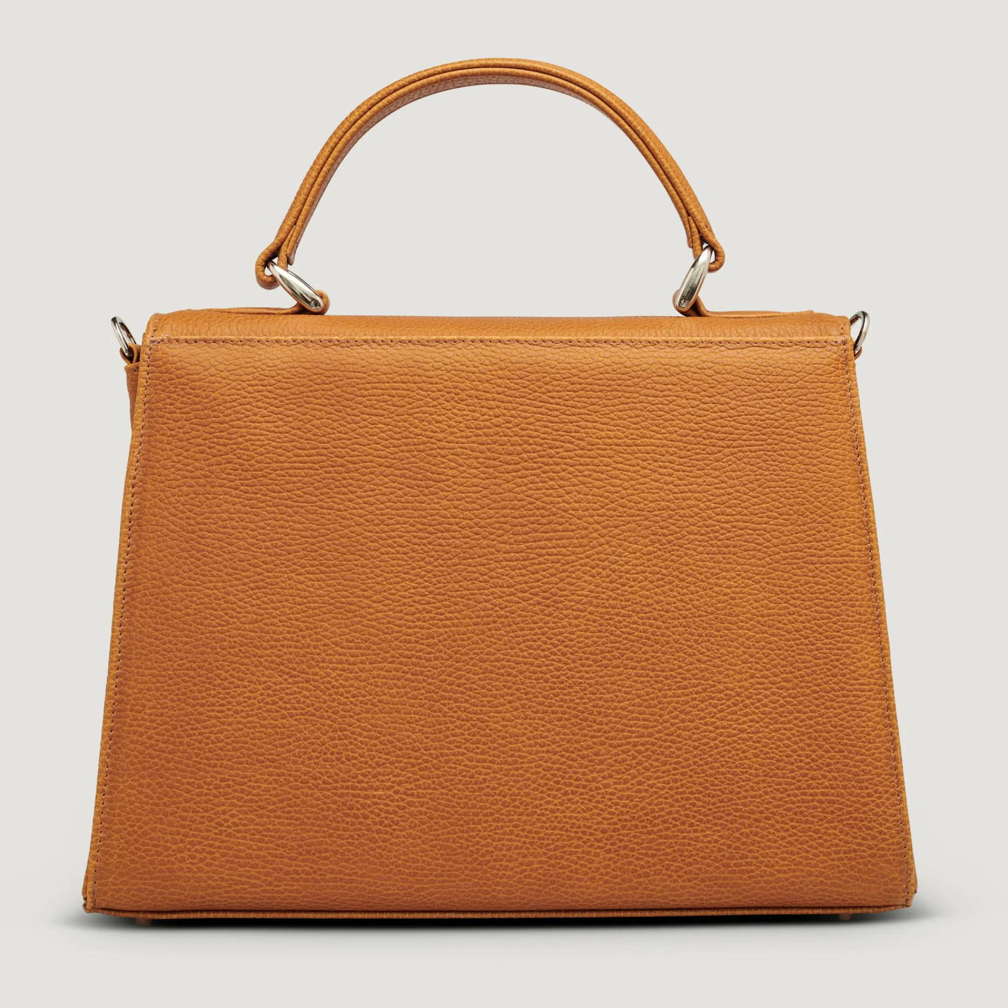 Handtaschen | Ludwig Reiter Theresia