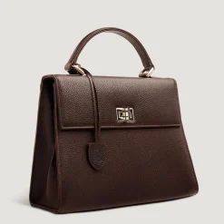 Handtaschen | Ludwig Reiter Theresia