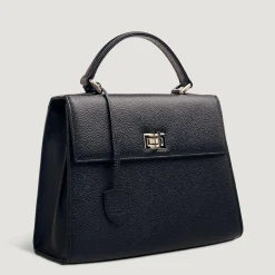 Handtaschen | Ludwig Reiter Theresia