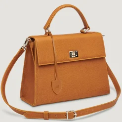 Handtaschen | Ludwig Reiter Theresia