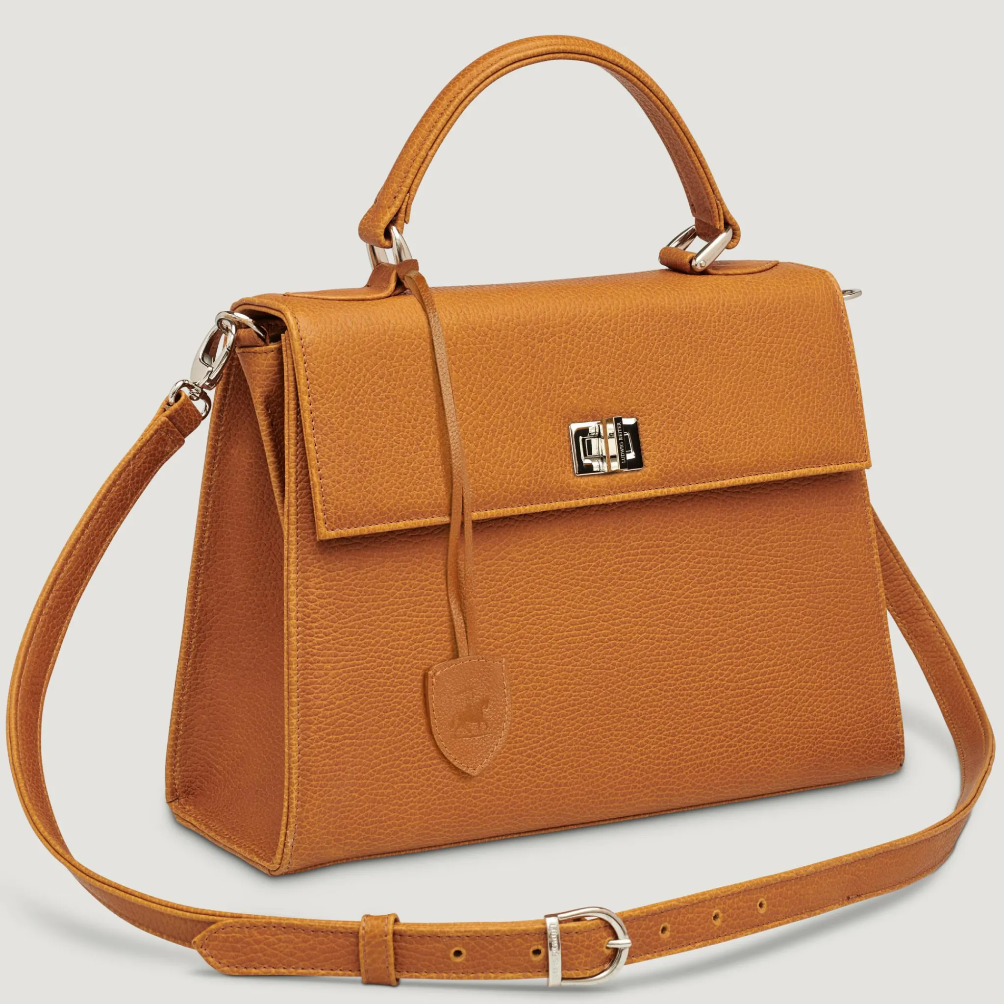 Handtaschen | Ludwig Reiter Theresia