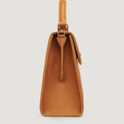 Handtaschen | Ludwig Reiter Theresia