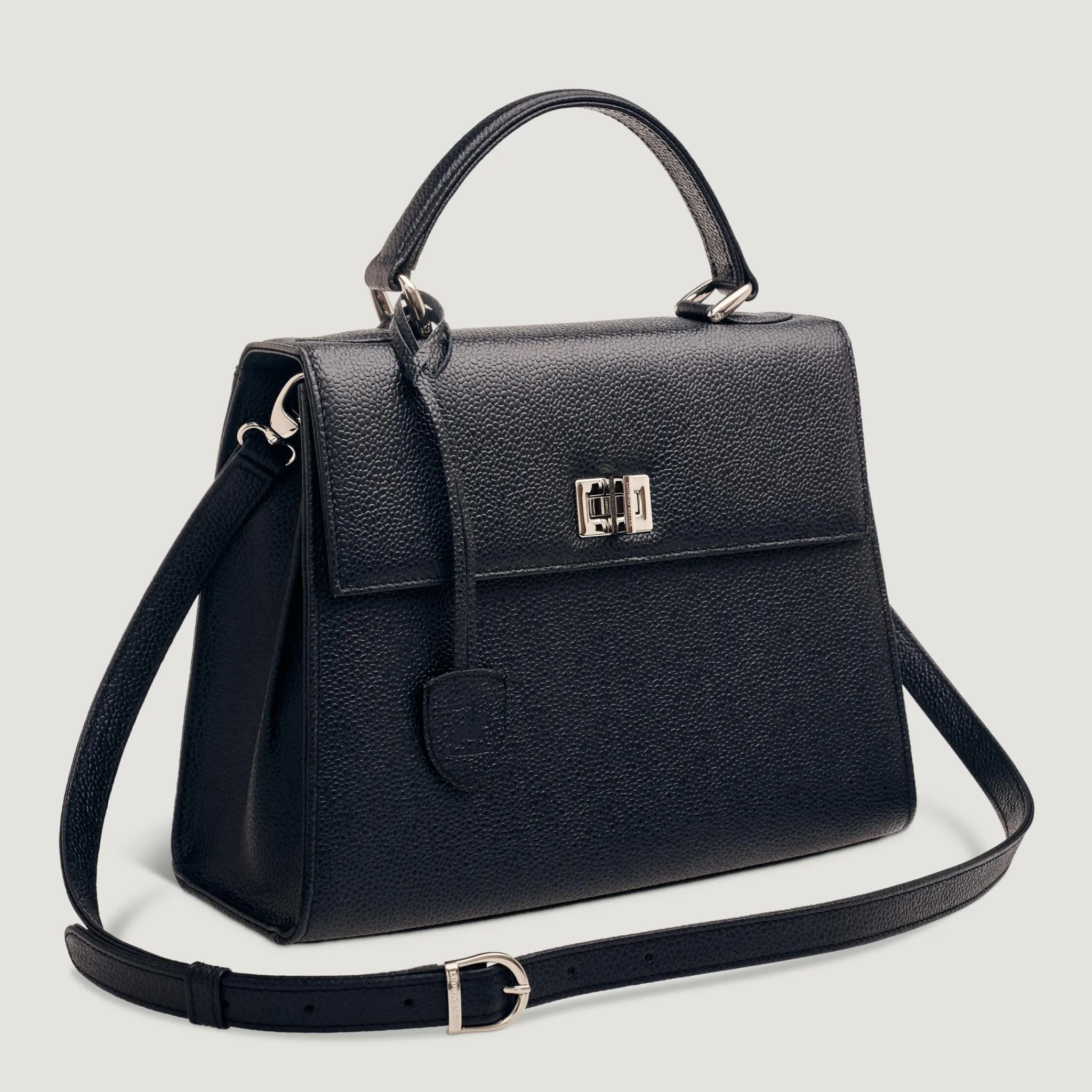 Handtaschen | Ludwig Reiter Theresia