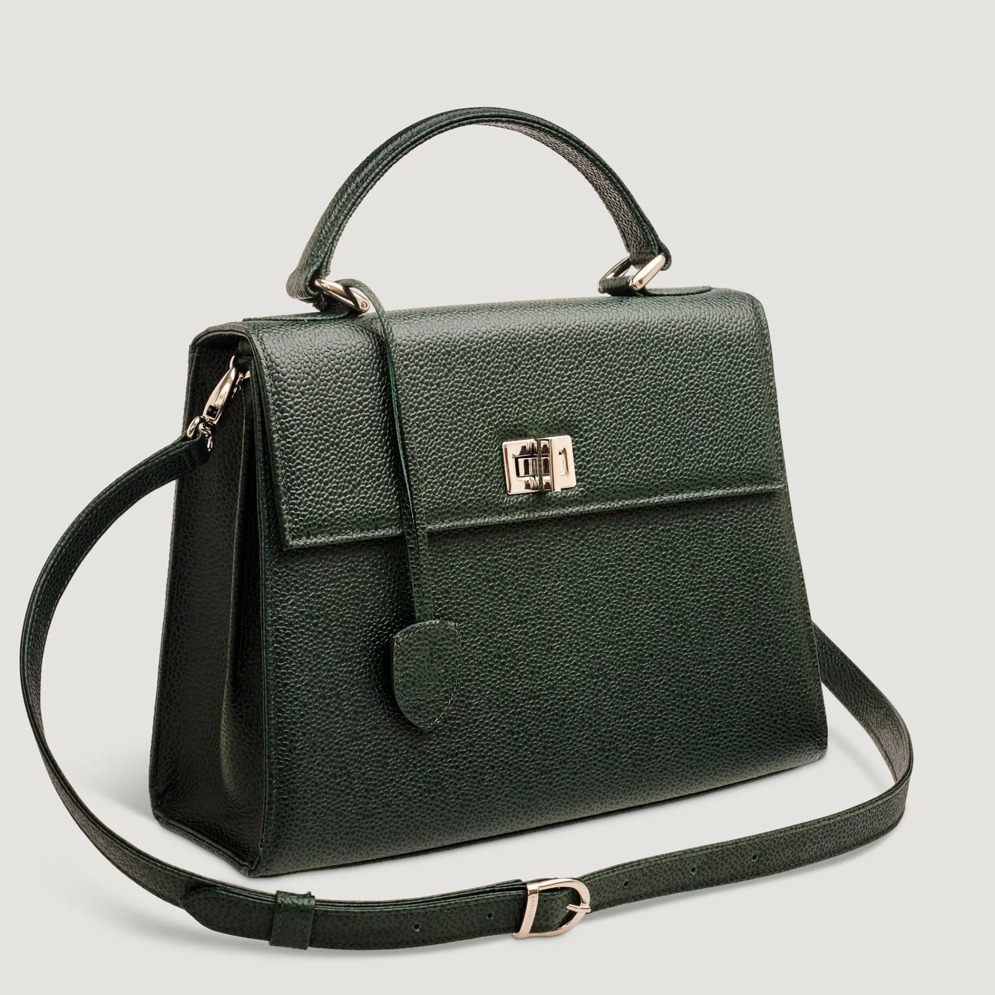 Handtaschen | Ludwig Reiter Theresia
