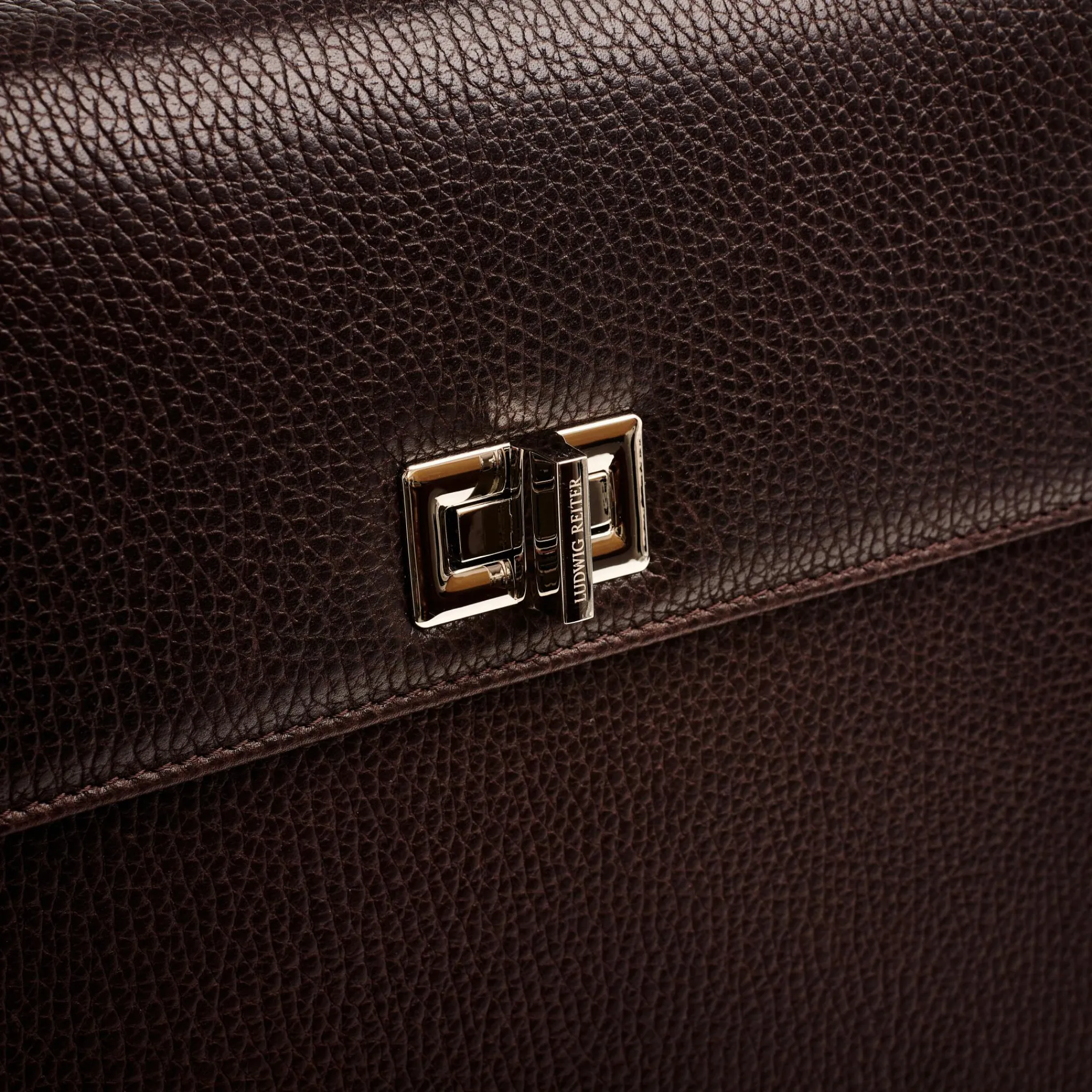 Handtaschen | Ludwig Reiter Theresia