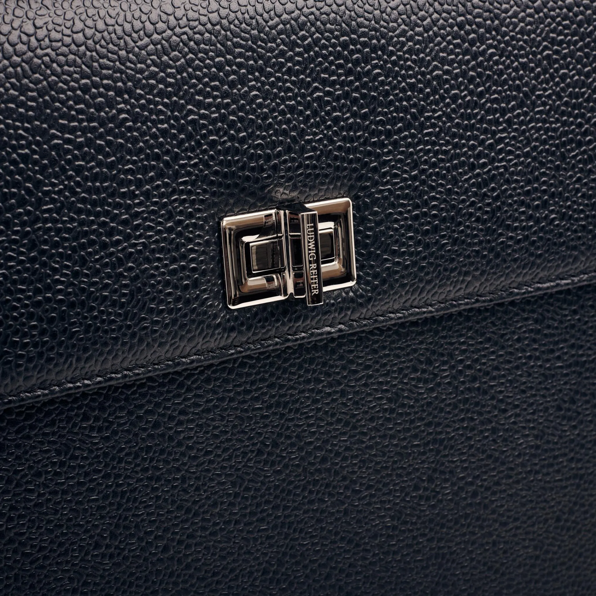 Handtaschen | Ludwig Reiter Theresia