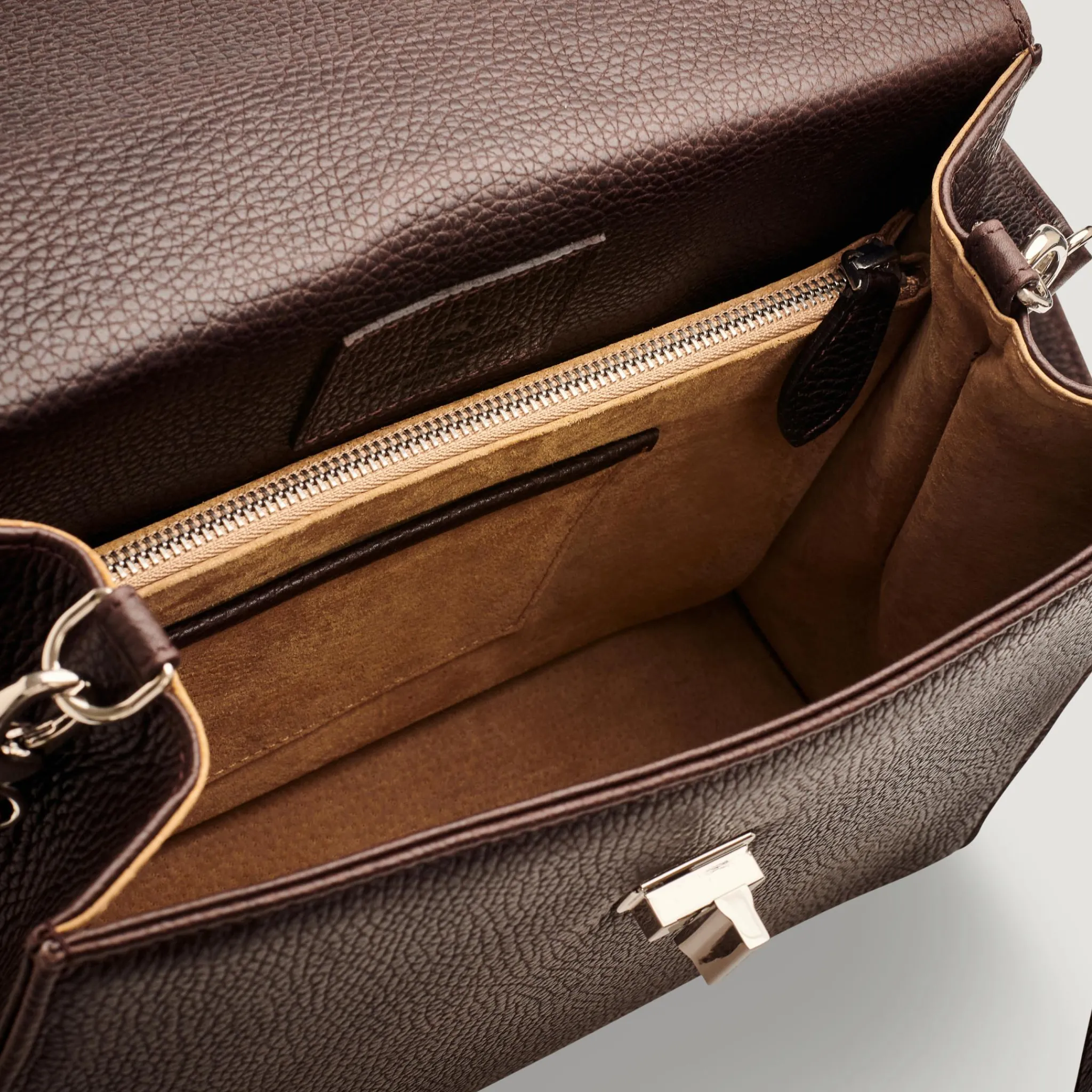 Handtaschen | Ludwig Reiter Theresia