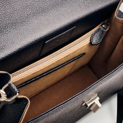 Handtaschen | Ludwig Reiter Theresia