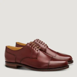 Klassiker | Ludwig Reiter Theresianer