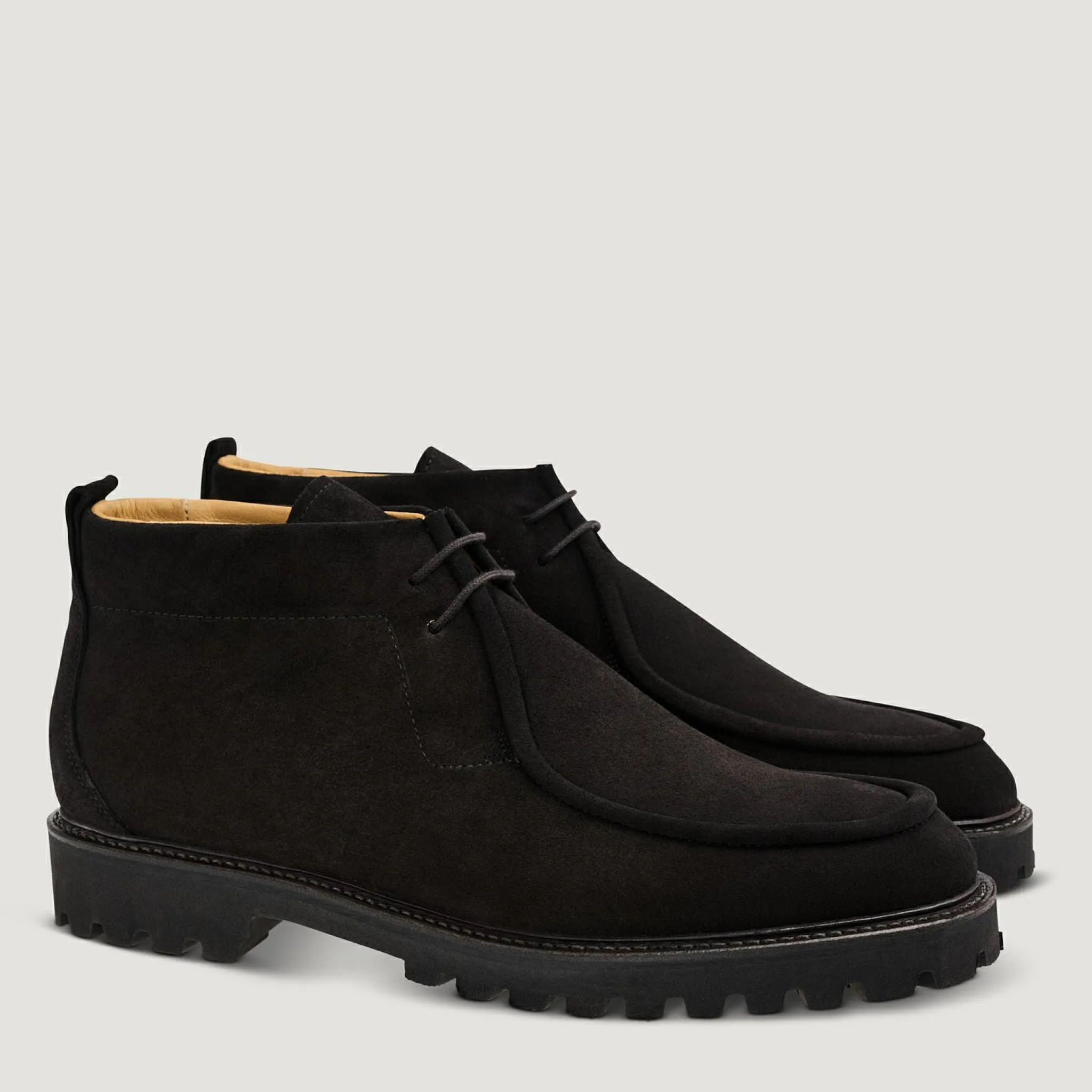 Stiefeletten | Ludwig Reiter Touring