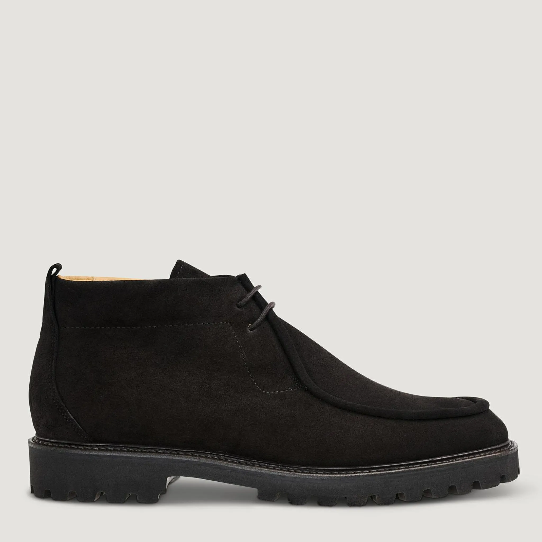 Stiefeletten | Ludwig Reiter Touring