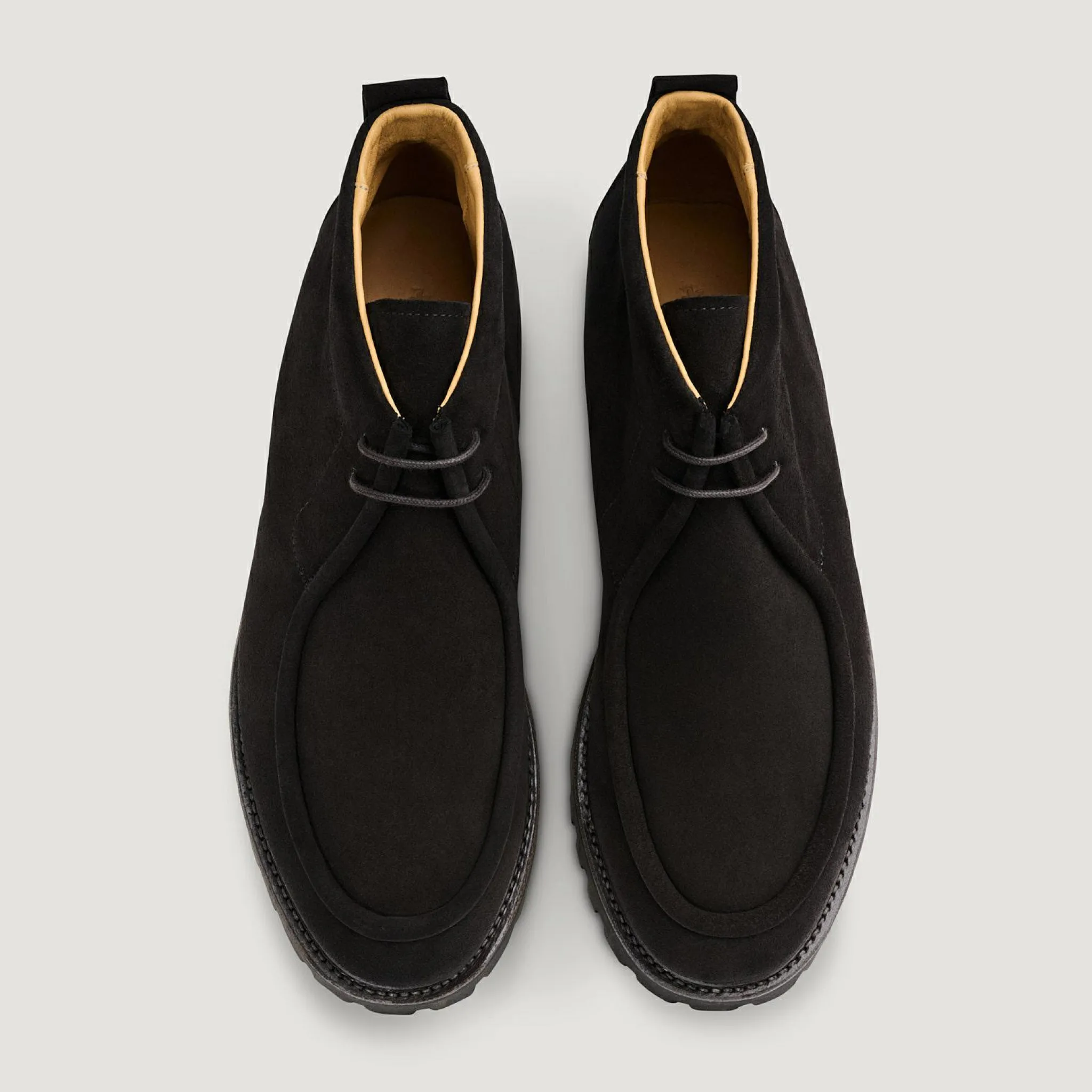 Stiefeletten | Ludwig Reiter Touring