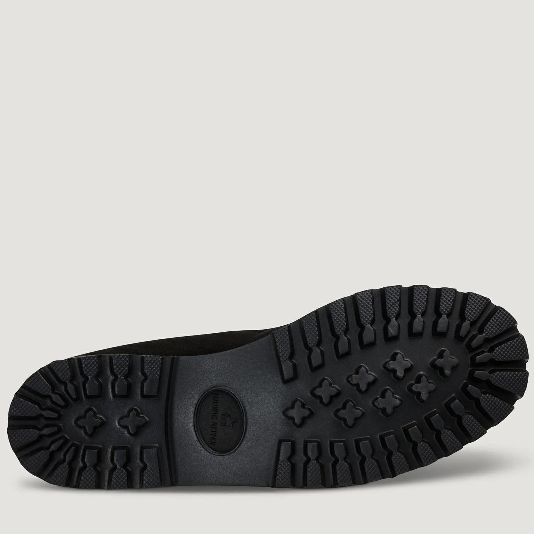 Stiefeletten | Ludwig Reiter Touring
