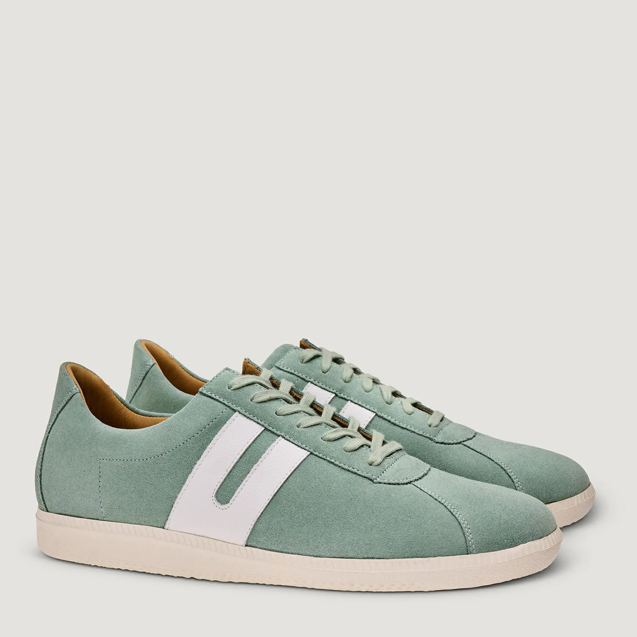 Sneakers | Sneakers | Ludwig Reiter Trainer