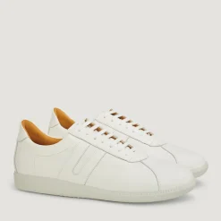 Sneakers | Sneakers | Ludwig Reiter Trainer