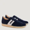 Sneakers | Sneakers | Ludwig Reiter Trainer