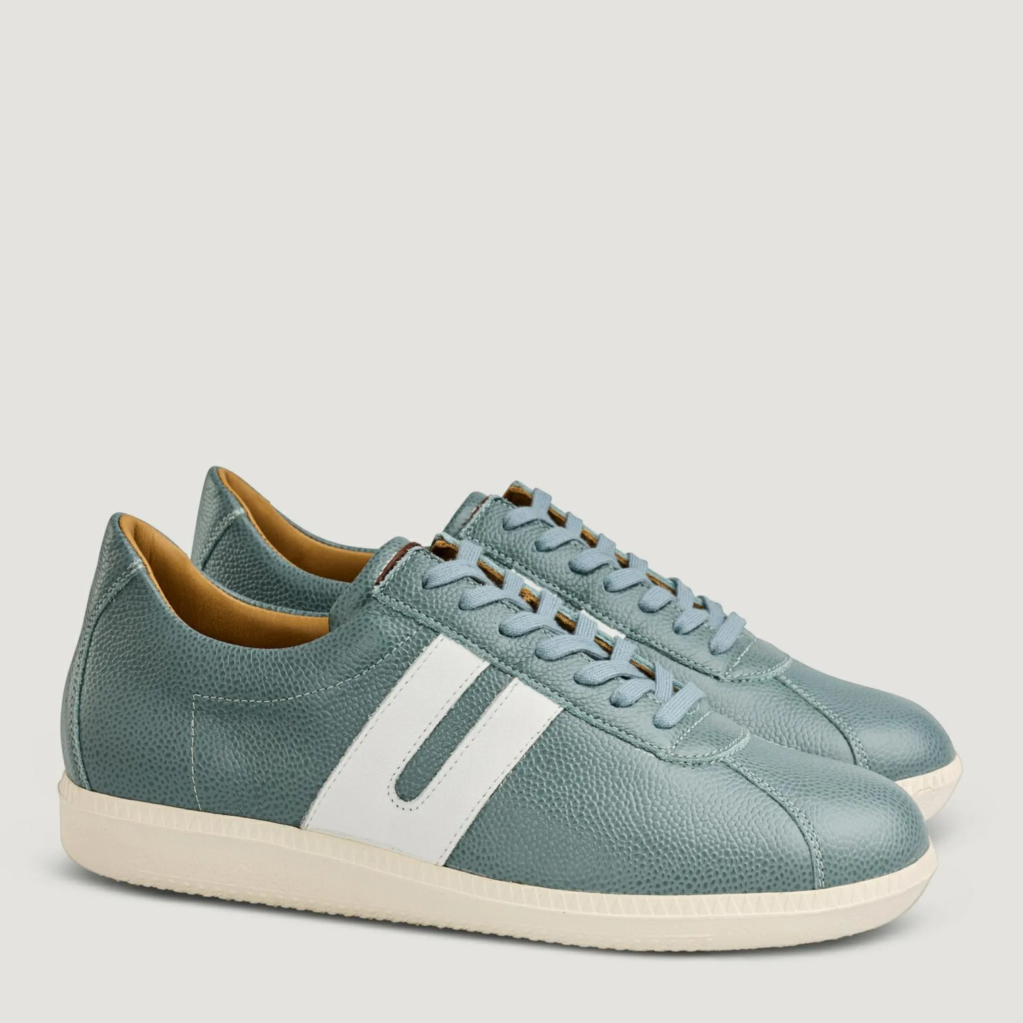 Sneakers | Sneakers | Ludwig Reiter Trainer