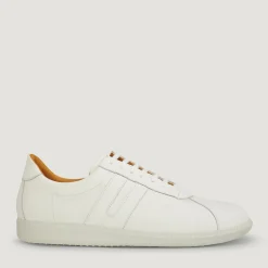Sneakers | Sneakers | Ludwig Reiter Trainer