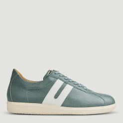 Sneakers | Sneakers | Ludwig Reiter Trainer