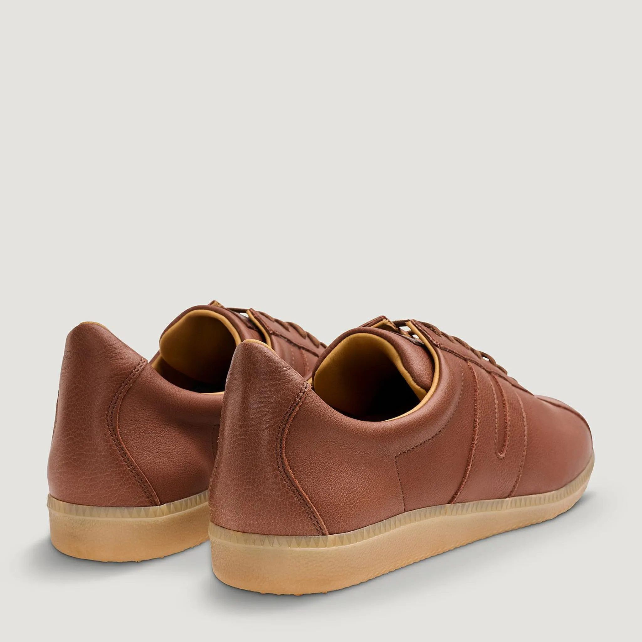 Sneakers | Ludwig Reiter Trainer
