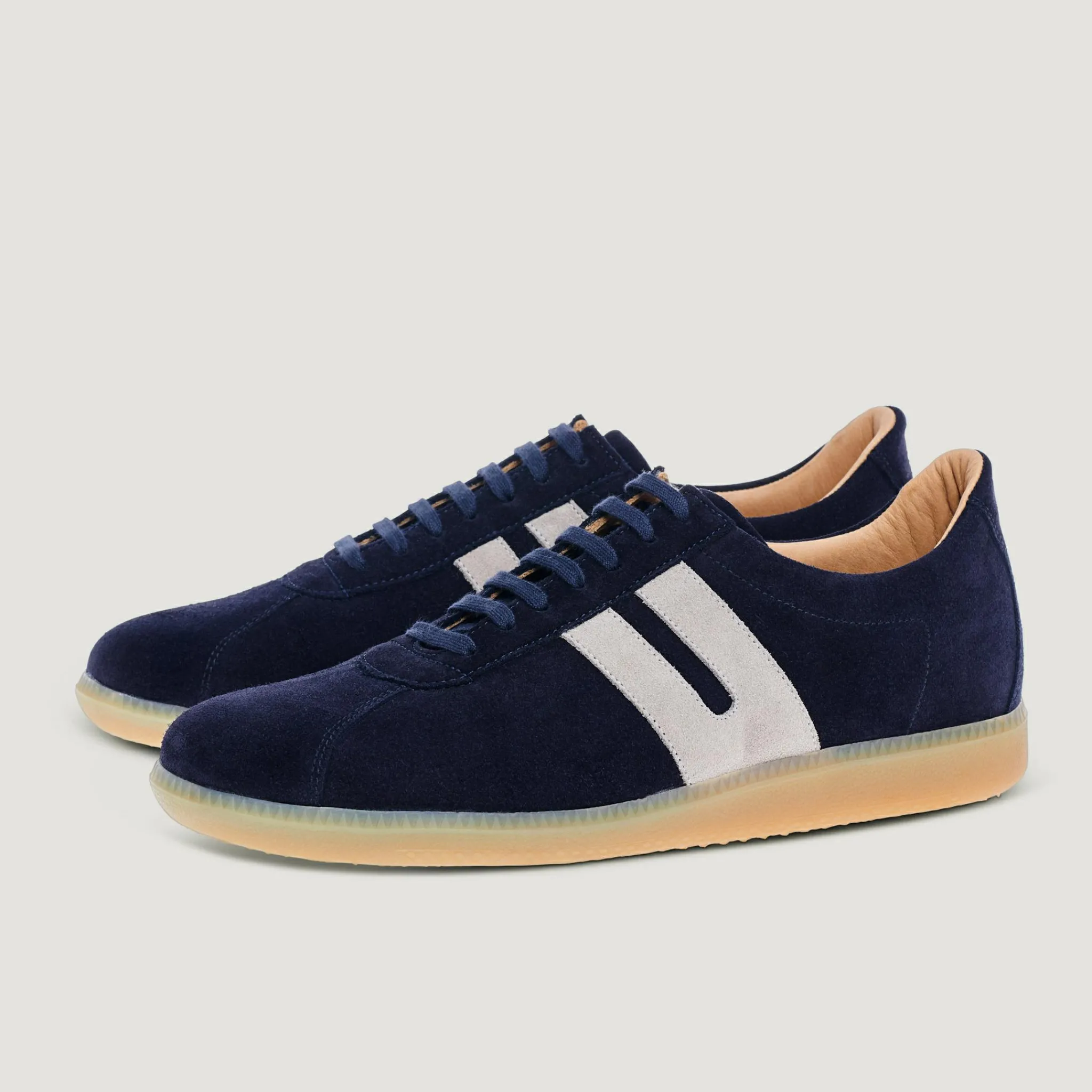 Sneakers | Sneakers | Ludwig Reiter Trainer