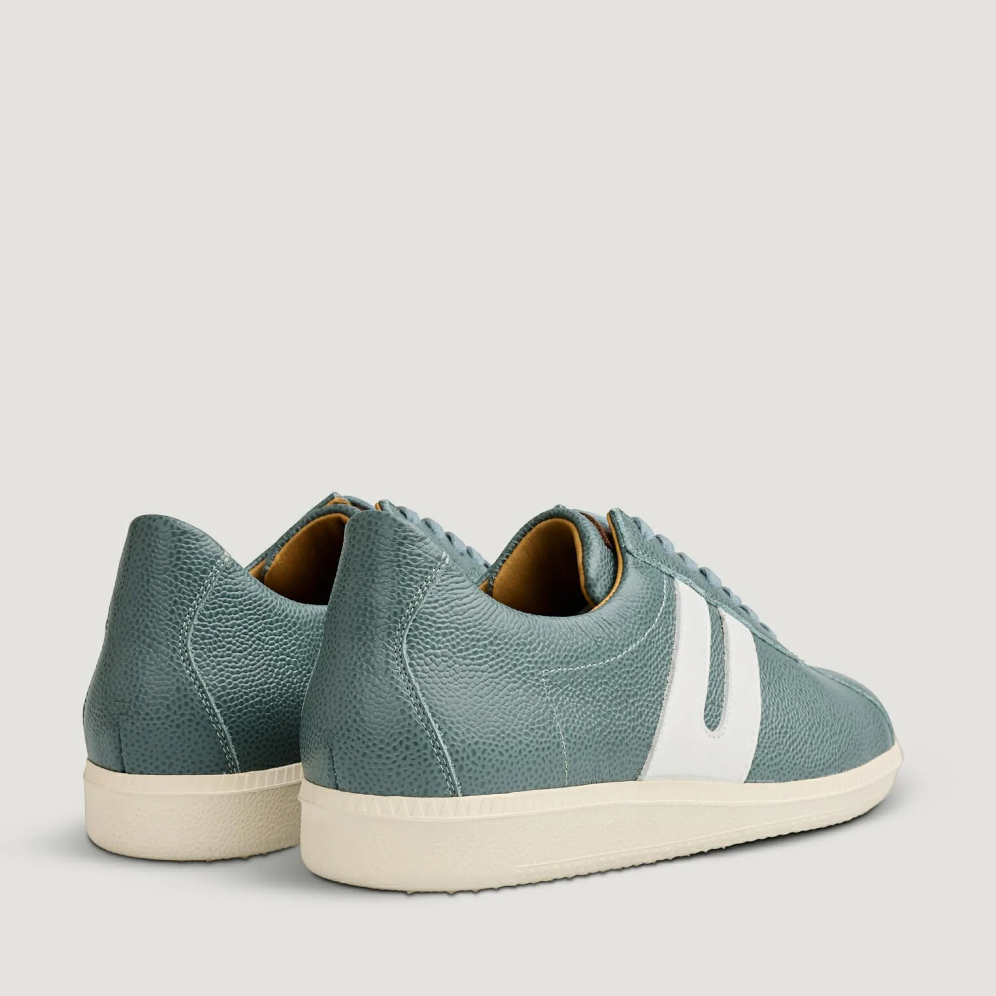 Sneakers | Sneakers | Ludwig Reiter Trainer