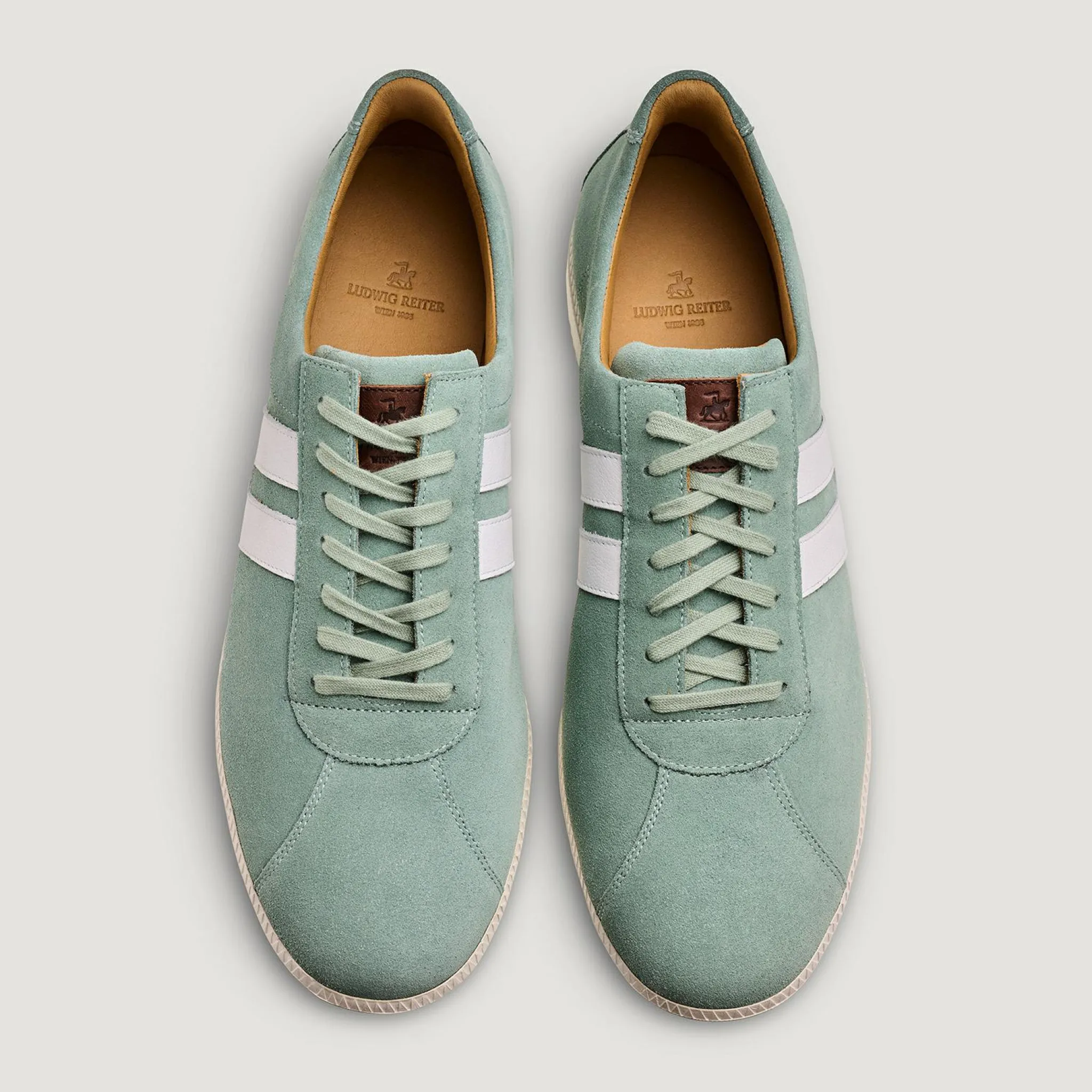 Sneakers | Sneakers | Ludwig Reiter Trainer