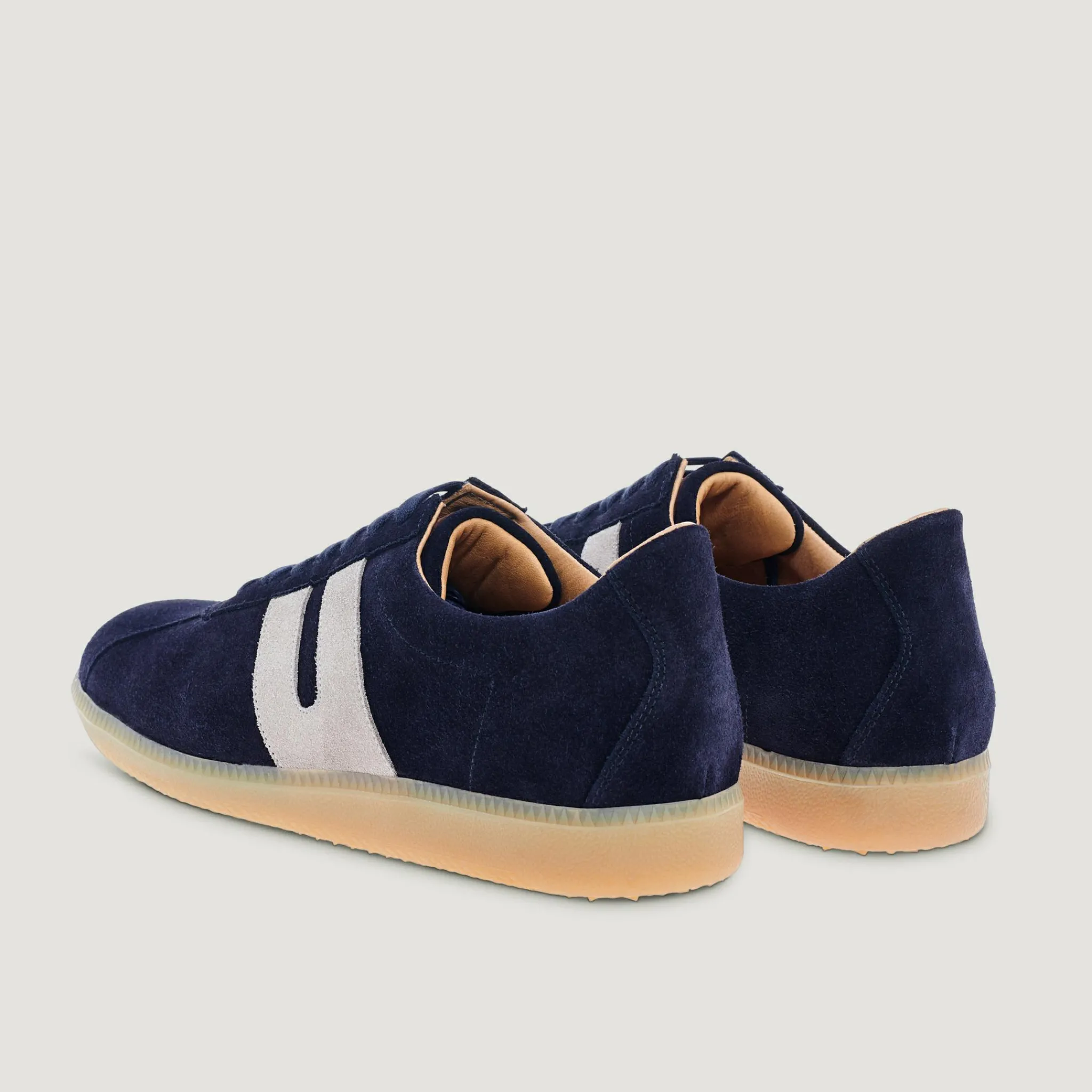 Sneakers | Sneakers | Ludwig Reiter Trainer
